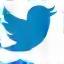 X (Twitter)